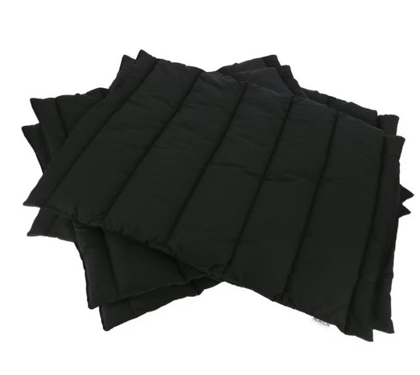 Norton Bandage Pads