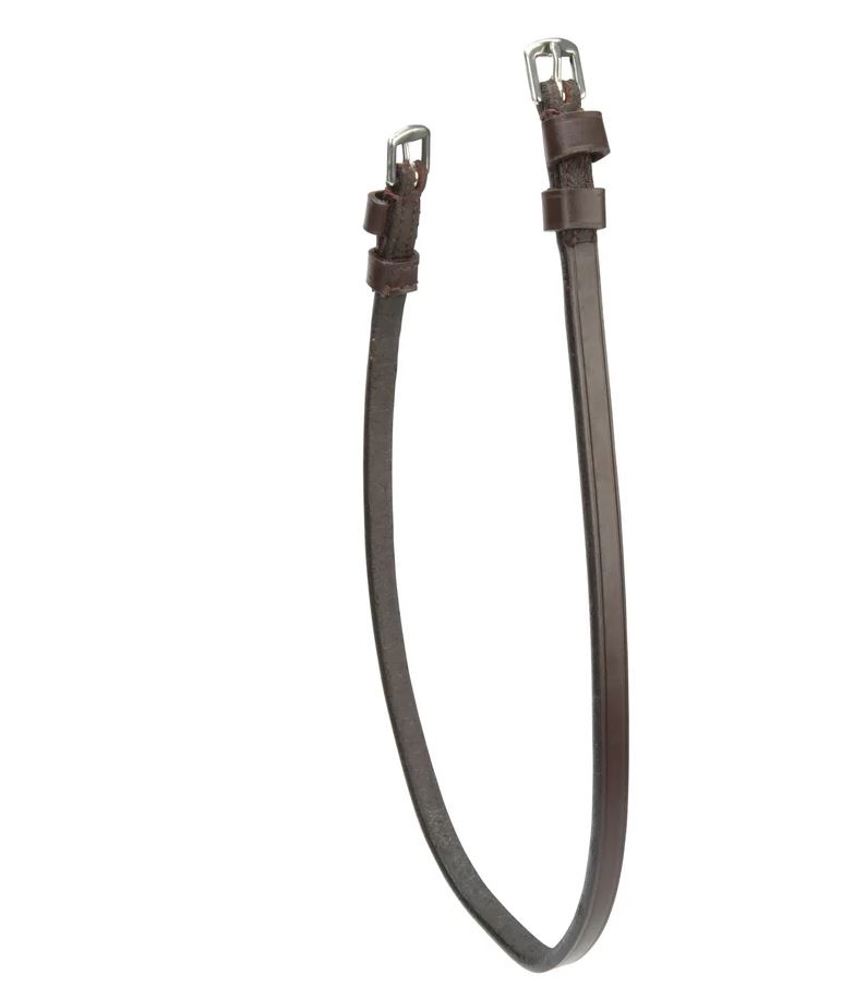 Havana Velociti Lusso Throat Lash