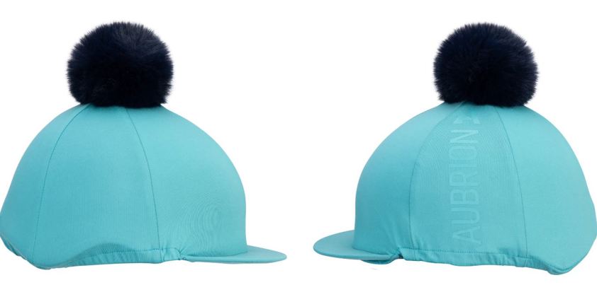 Haze Aubrion React Hat Cover