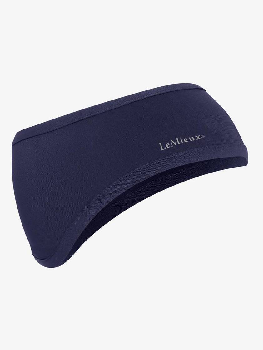 Indigo LeMieux Ear Warmer Headband