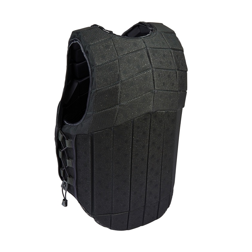 Racesafe Provent 3.0 Body Protector