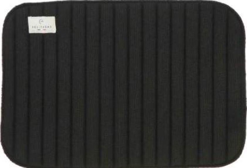 Black Lami-Cell "WX Tech" Bandage Pad