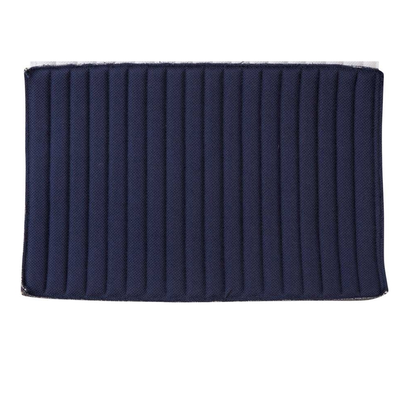 Navy Lami-Cell "WX Tech" Bandage Pad