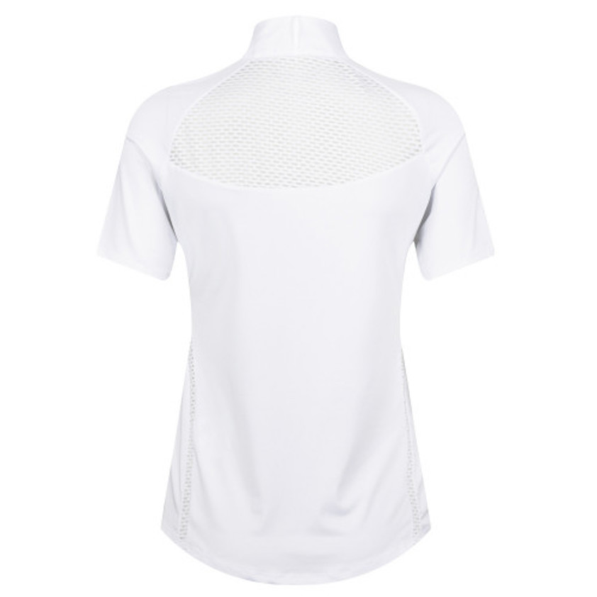 Equetech Ladies Active Extreme Competition Shirt