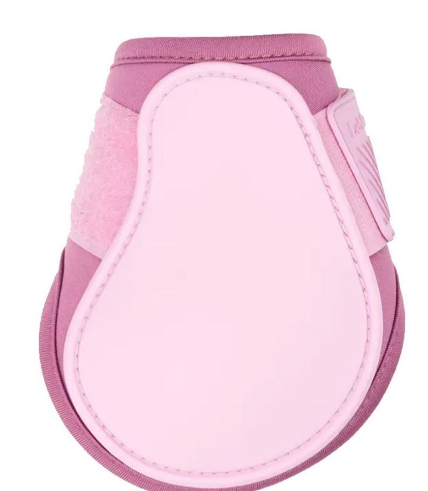 Fondant LeMieux Arika Fetlock Boot