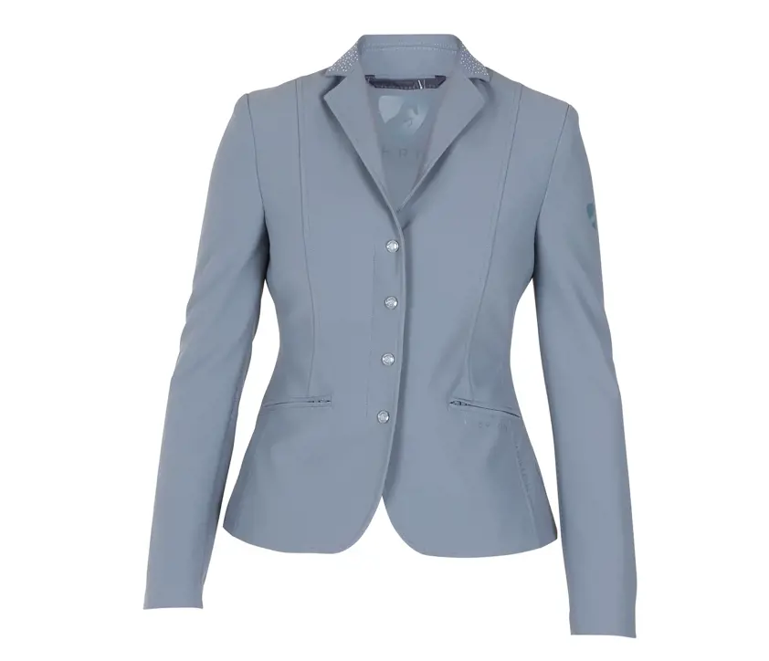 STORM Aubrion Newton Show Jacket