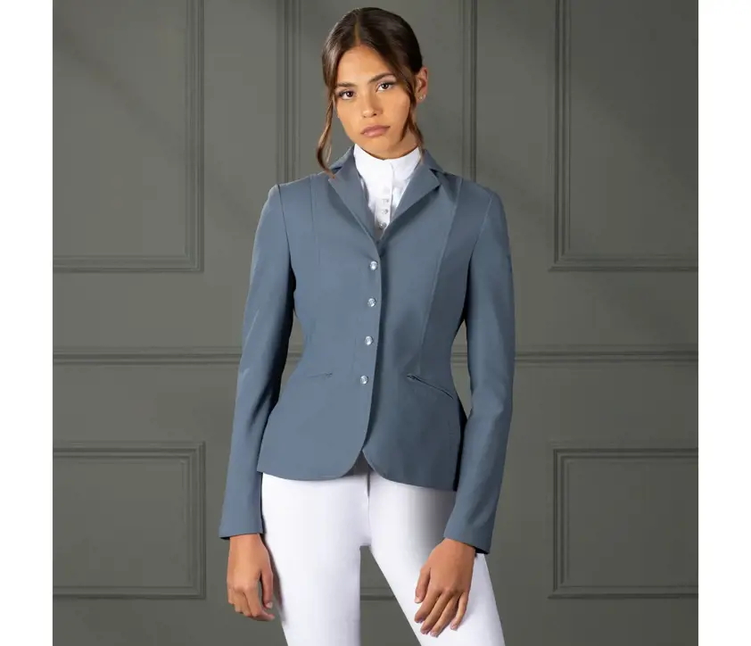 STORM Aubrion Newton Show Jacket