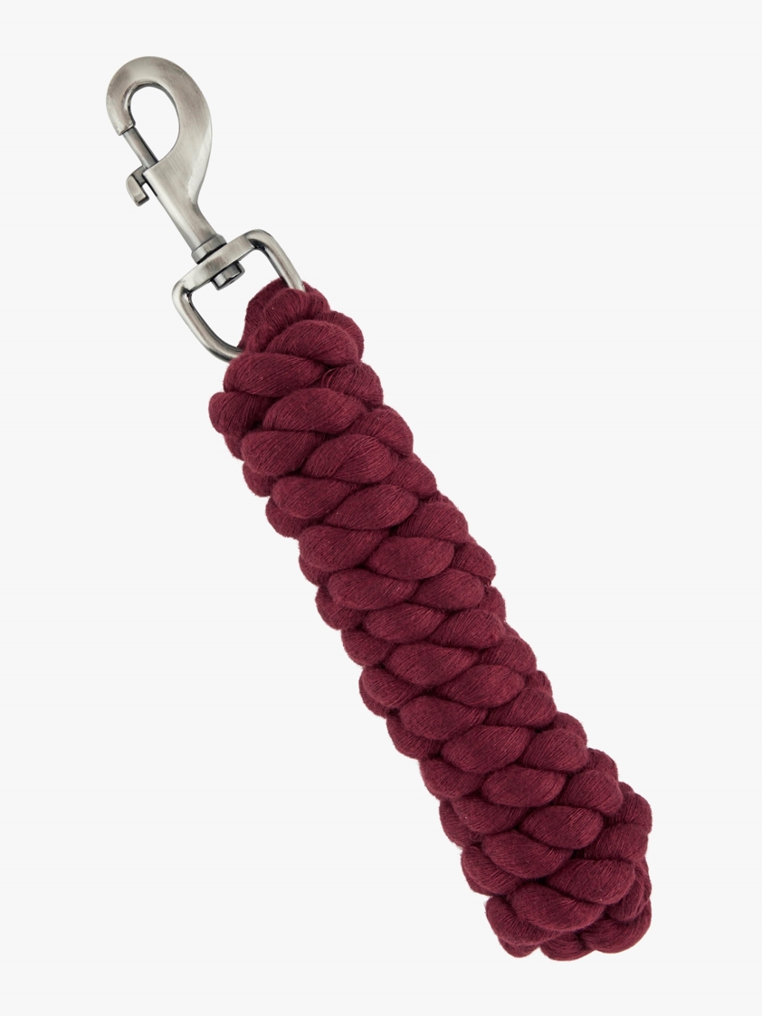 Ember LeMieux Polycotton Leadrope