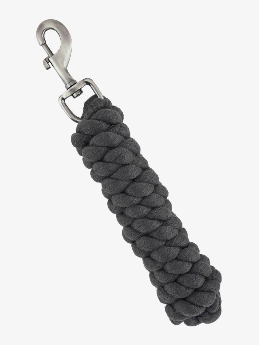 Cinder LeMieux Polycotton Leadrope