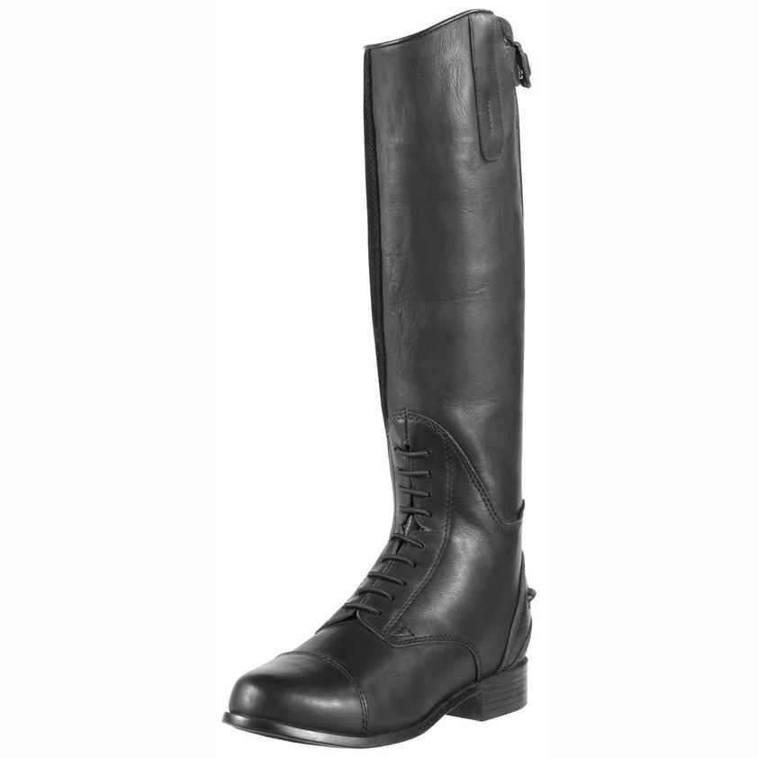 Black Ariat Bromont H20 Junior