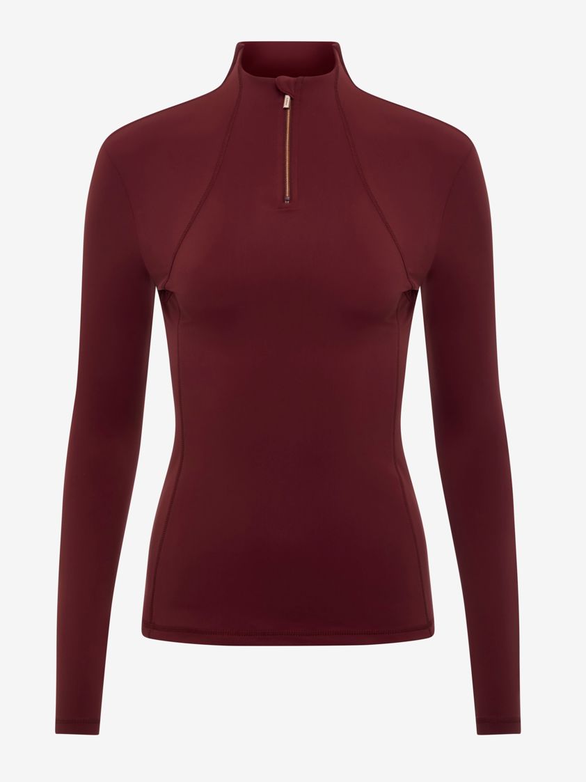 Merlot LeMieux Liberte Baselayer