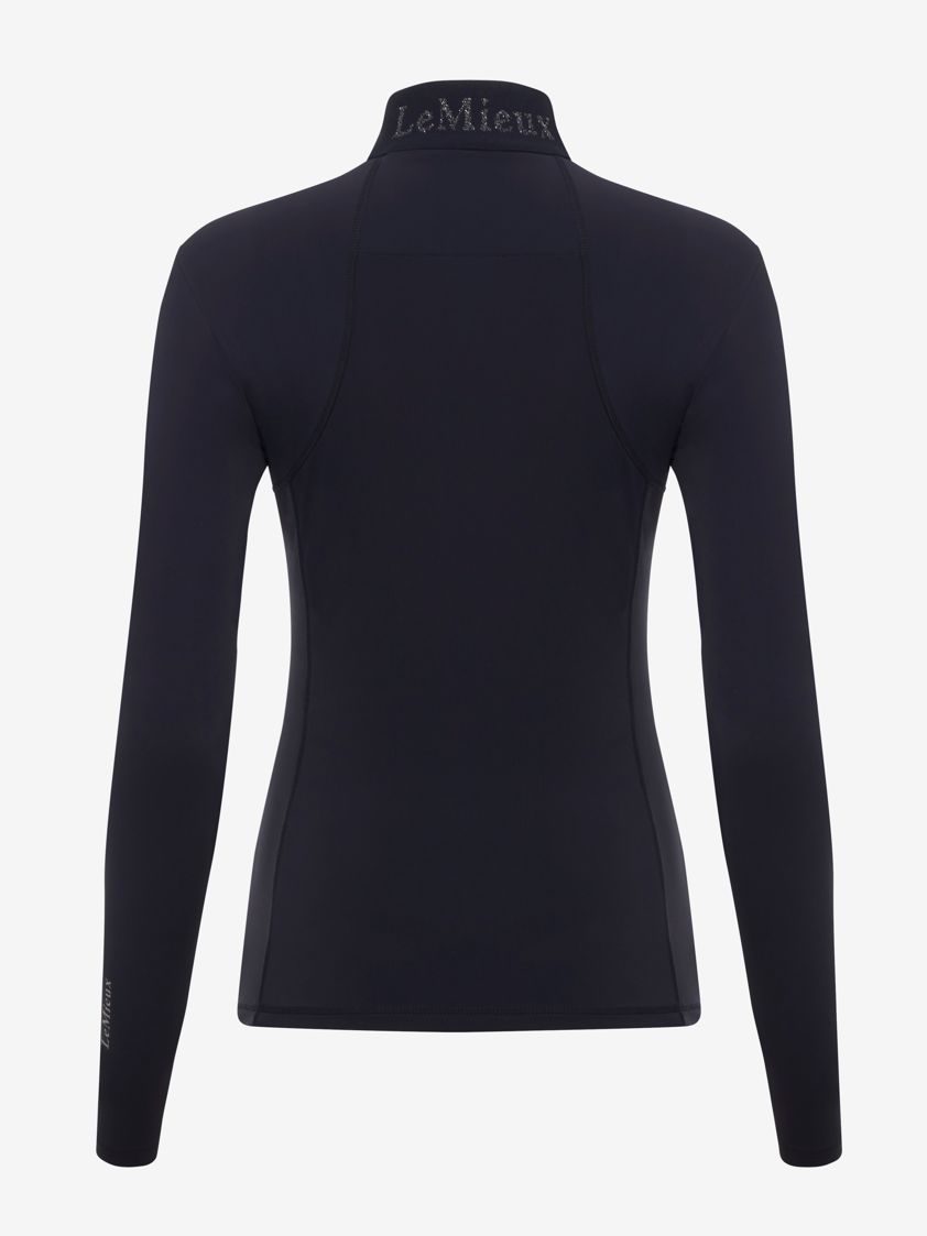 Navy LeMieux Liberte Baselayer