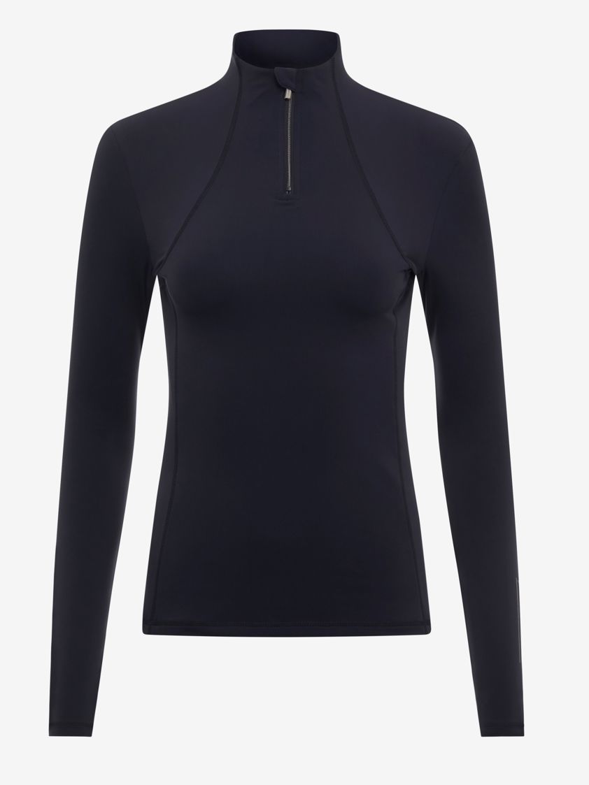 Navy LeMieux Liberte Baselayer