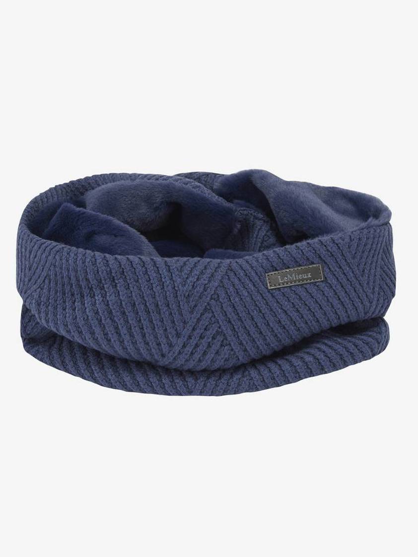 Atlantic LeMieux Layla Snood