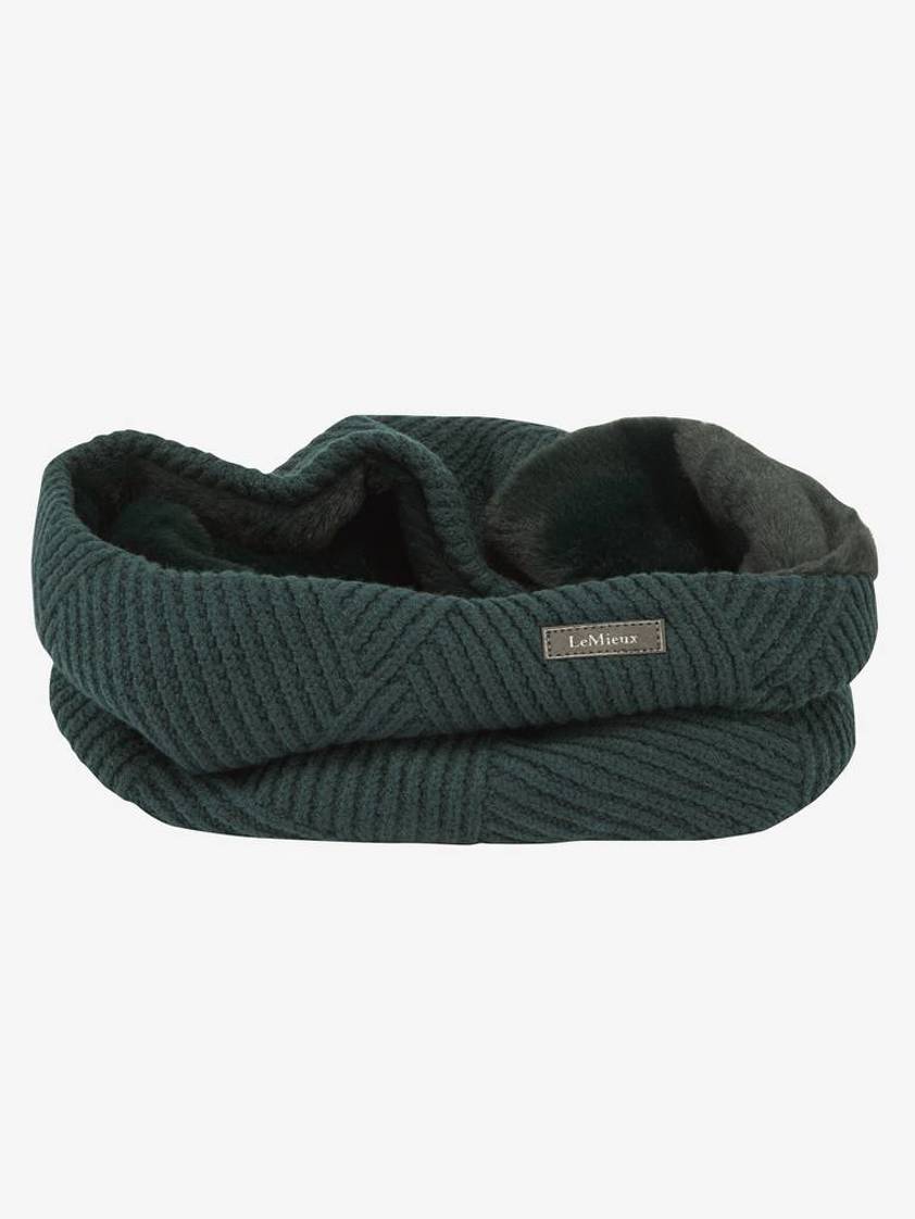 Spruce LeMieux Layla Snood