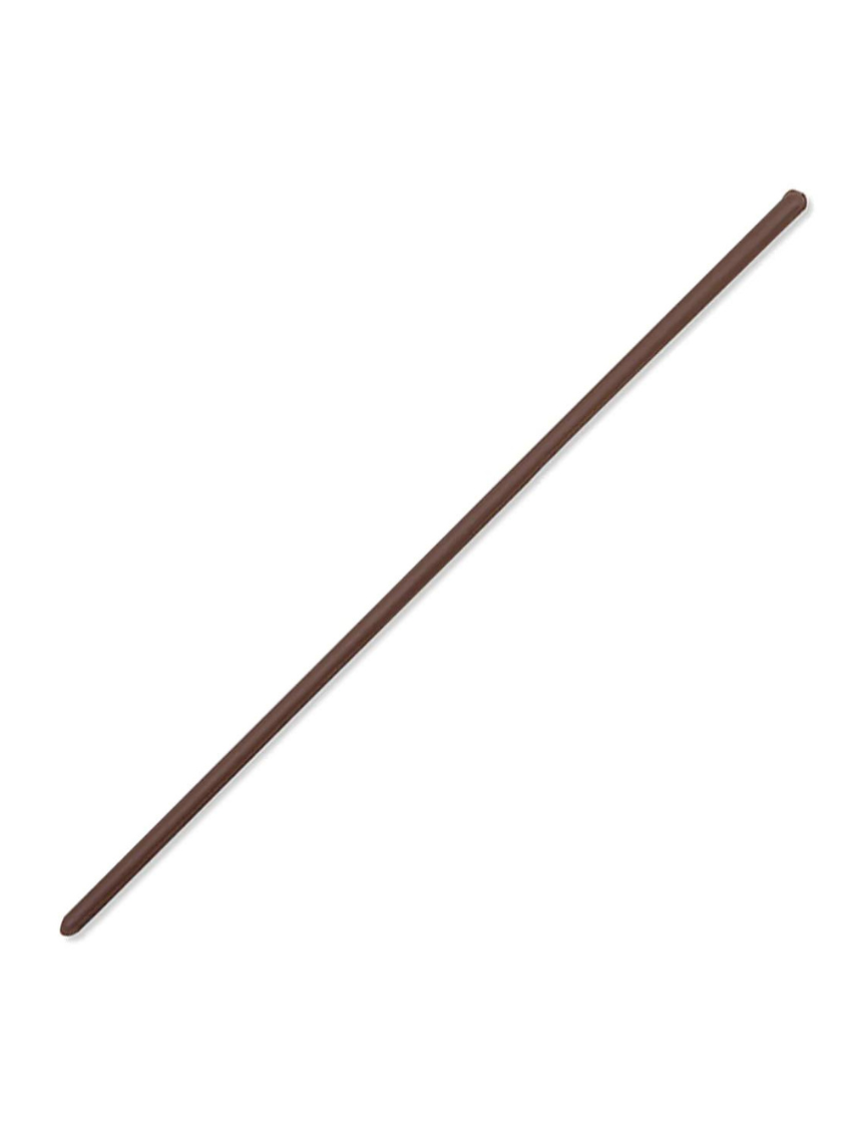 Brown Show Cane