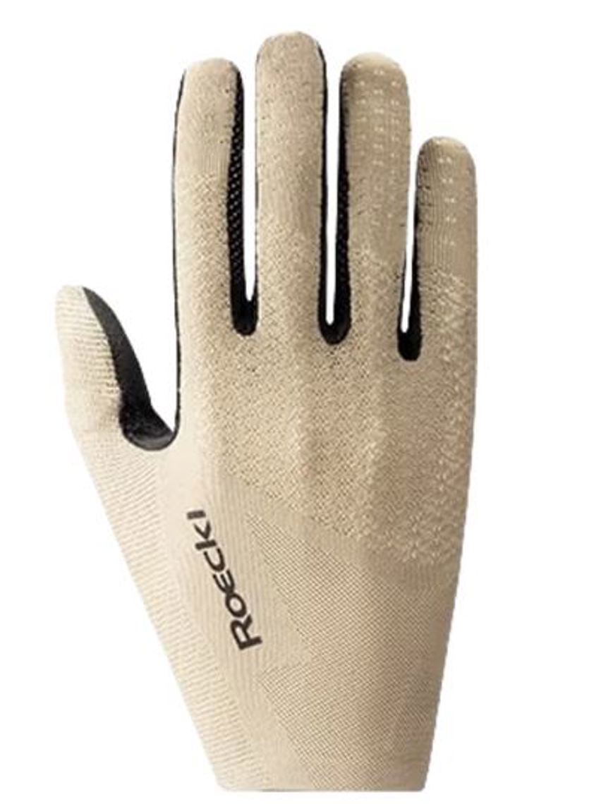 Sand Breeze Roeckl Mechelen Gloves