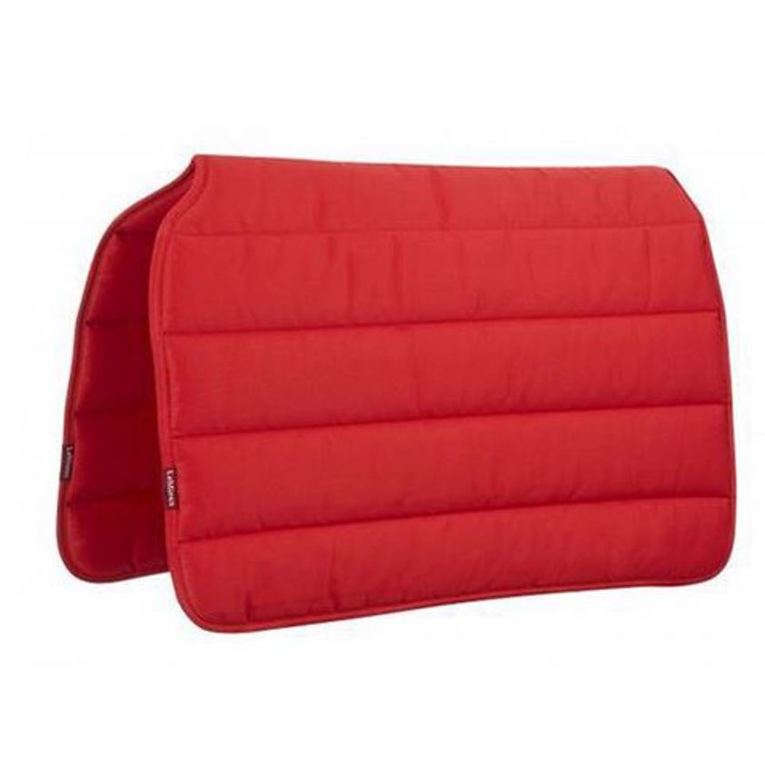 Red LeMieux Grafter Pillow Pad