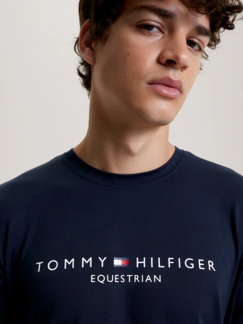 Desert Sky Tommy Williamsburg T-Shirt