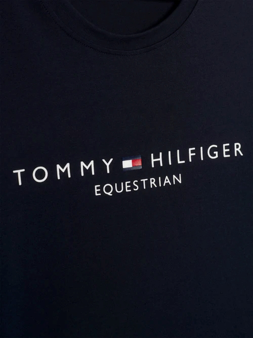 Desert Sky Tommy Williamsburg T-Shirt