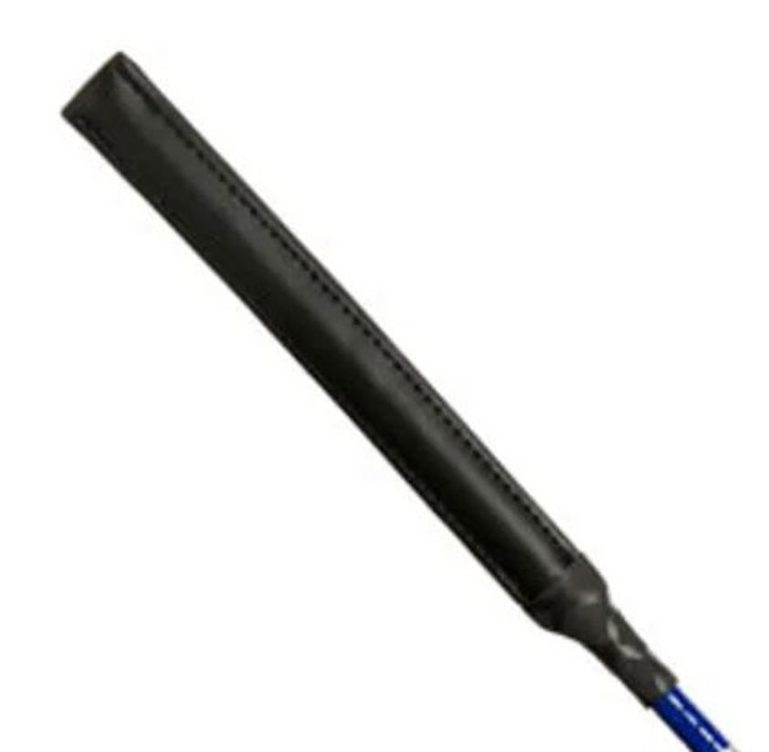 Navy S141 Short Jumping Whip