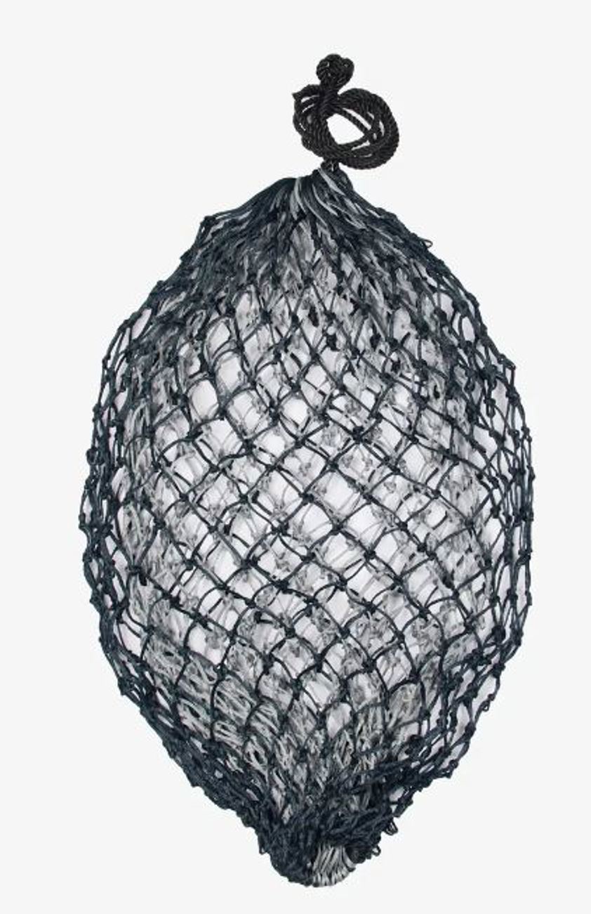 Navy LeMieux Hungry Hippo Haynet