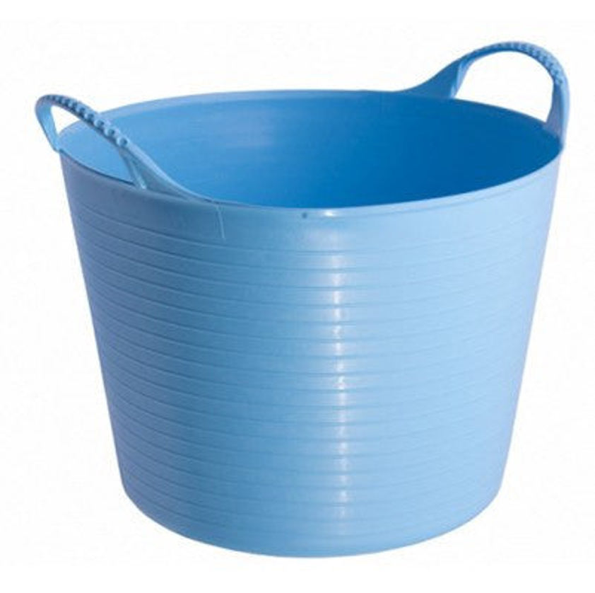 Sky Blue Tubtrug Small