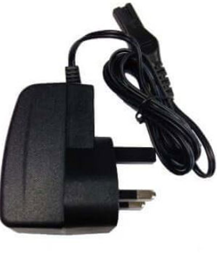 Liveryman Classic Charger