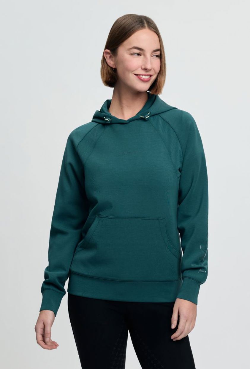 Jungle LeMieux Nadine Airflow Hoodie