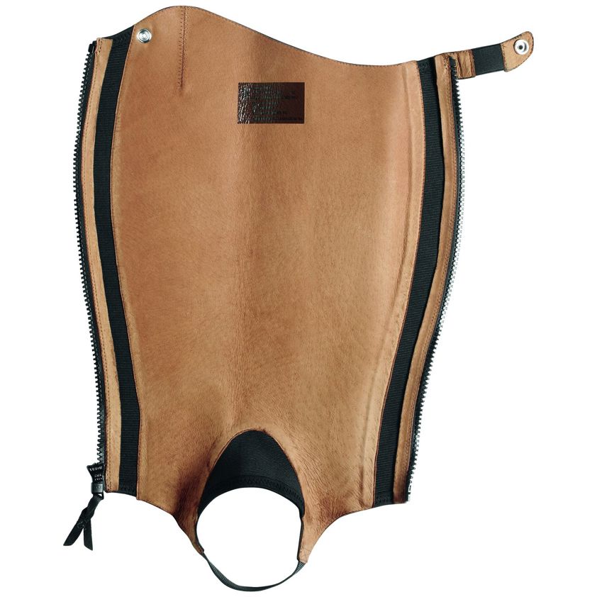 Ariat Close Contact Chaps