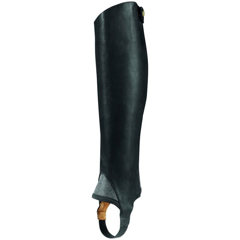 Ariat Close Contact Chaps