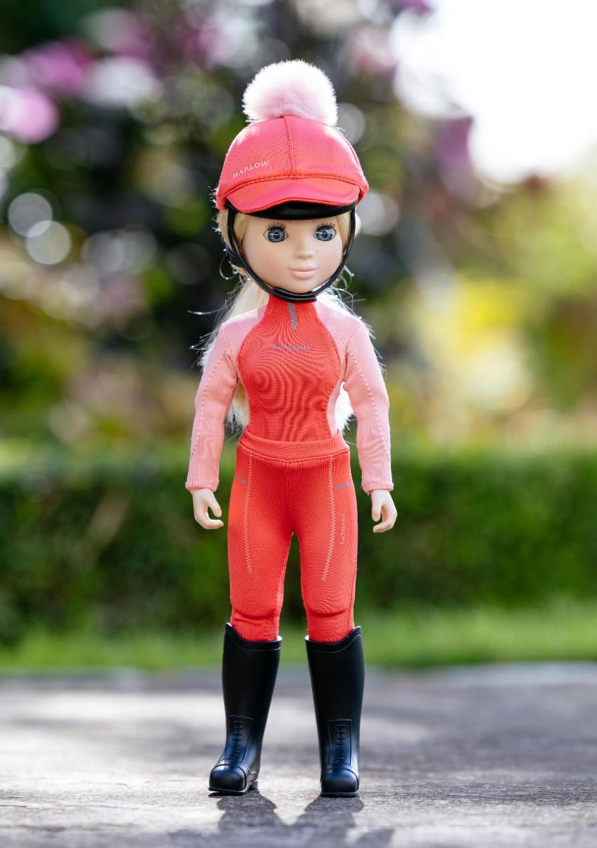 LeMieux Toy Rider Harlow