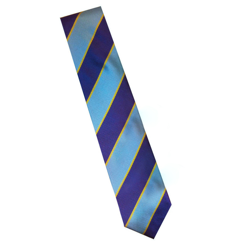 Pony Club Tie