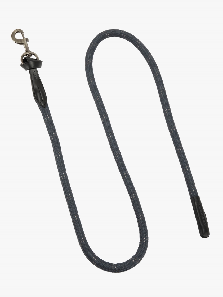 Petrol LeMieux Lasso Lead Rope