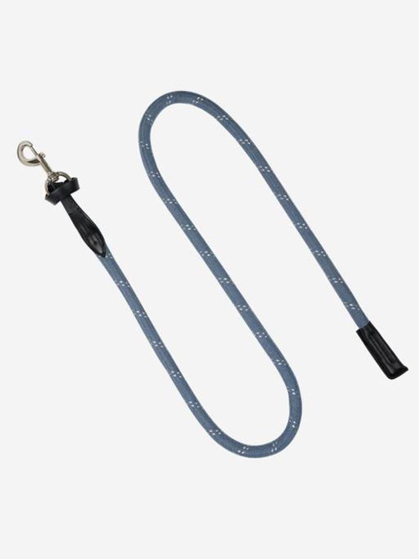 Jay Blue LeMieux Lasso Lead Rope