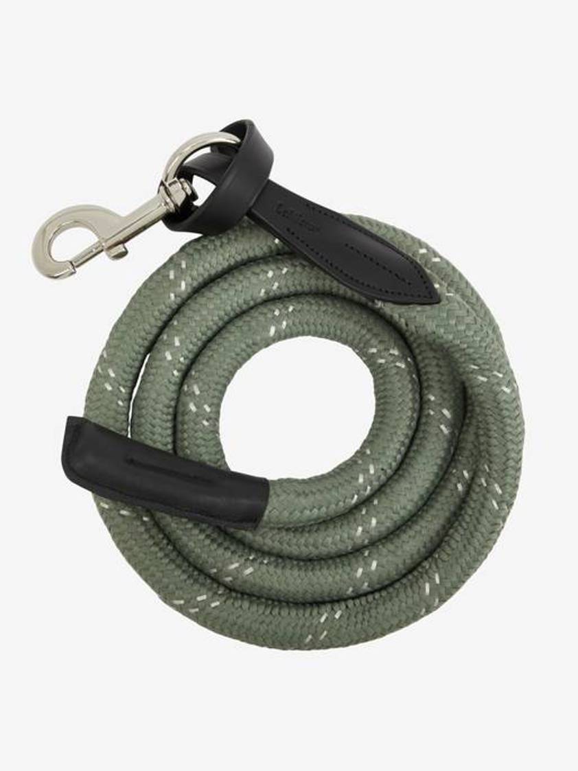 Thyme LeMieux Lasso Lead Rope