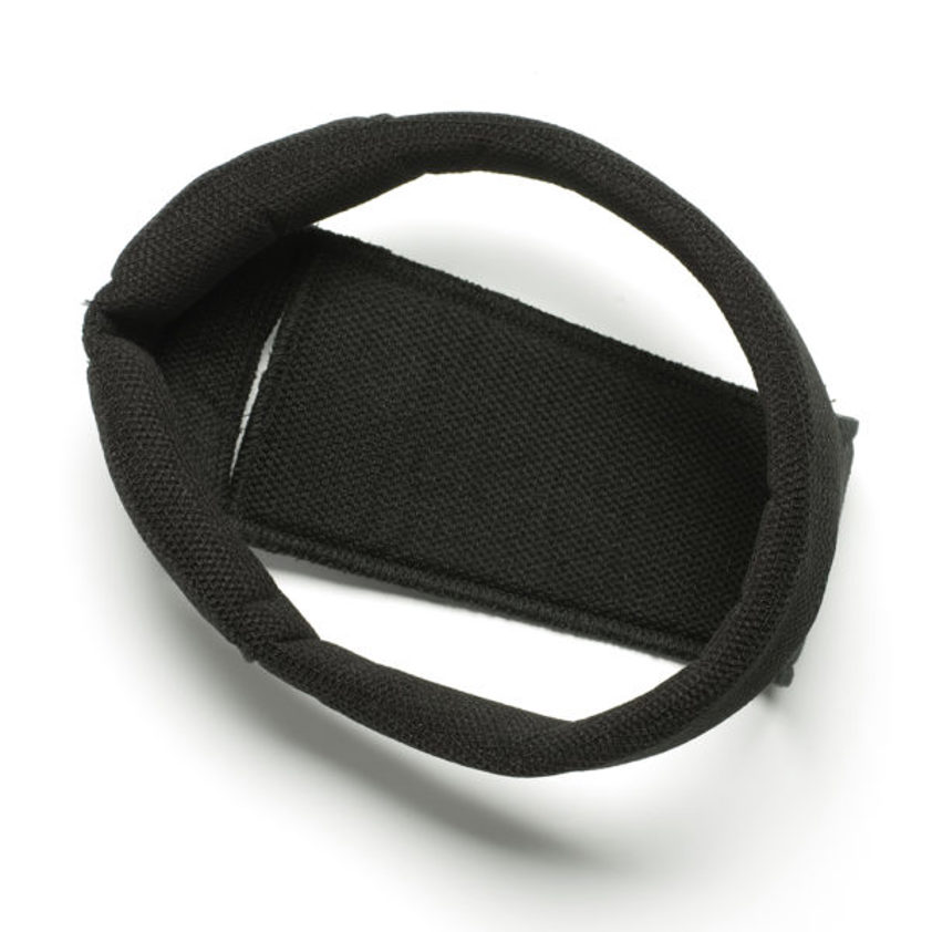 Charles Owen Halo Headband