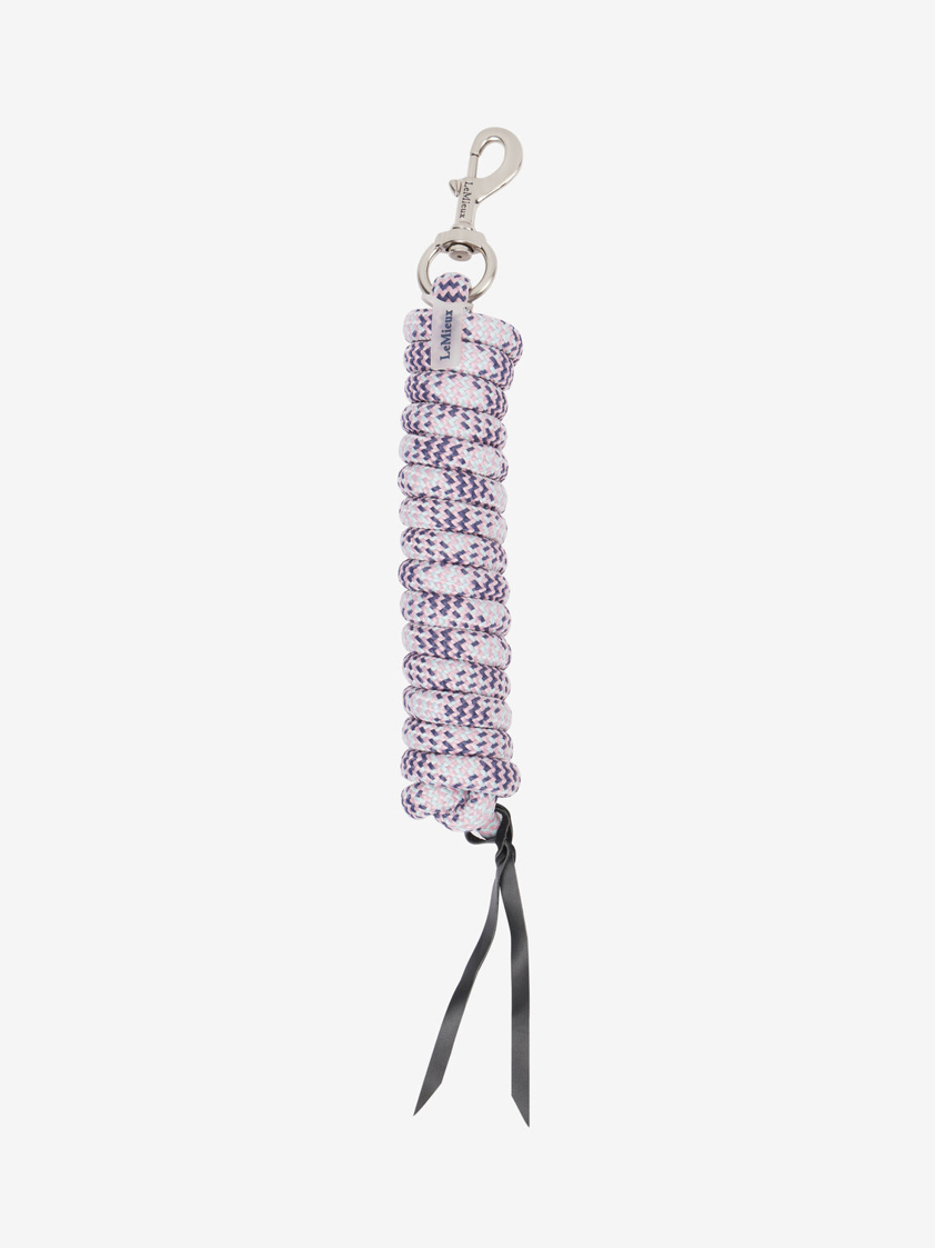 Dusk/Peony/Aqua LeMieux Training Leadrope