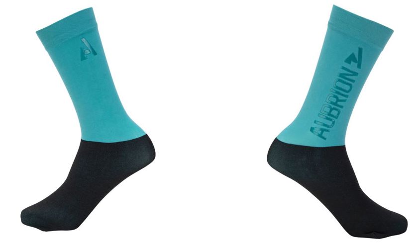 Haze Aubrion React Performance Socks