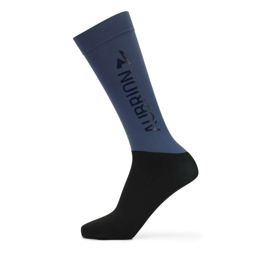 Sky Aubrion React Performance Socks