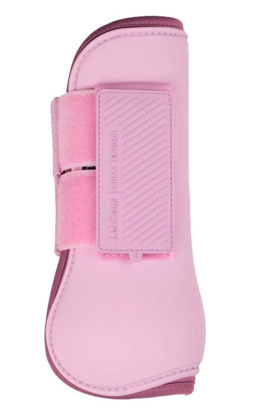 Fondant LeMieux Arika Tendon Boot