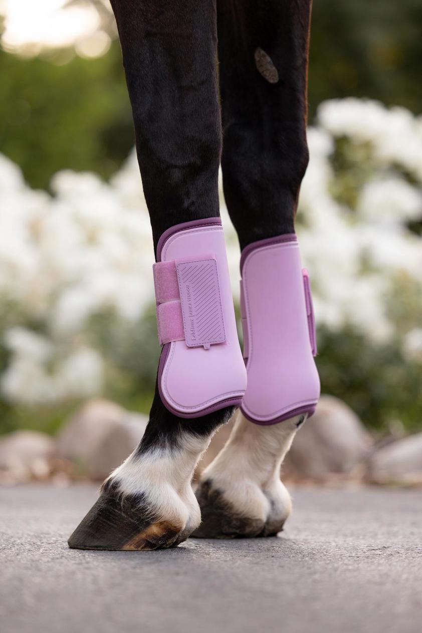 Fondant LeMieux Arika Tendon Boot