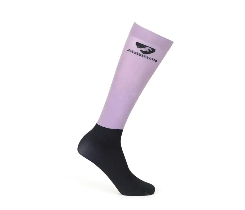 LAV Aubrion Performance Socks