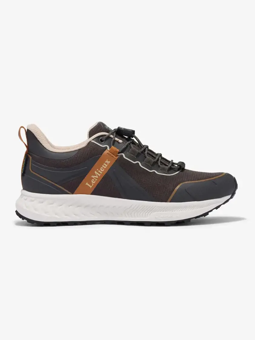 Cinder LeMieux Trax Sport Waterproof Trainer