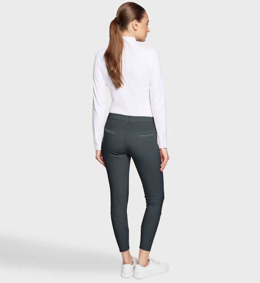 Moonless Night Samshield Adele Breeches
