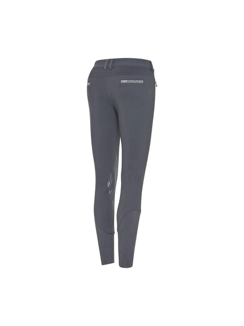 Dark Shadow Samshield Adele Breeches