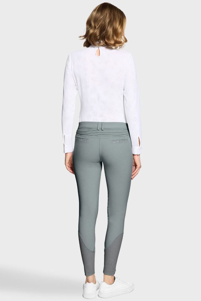 Granite Samshield Adele Breeches