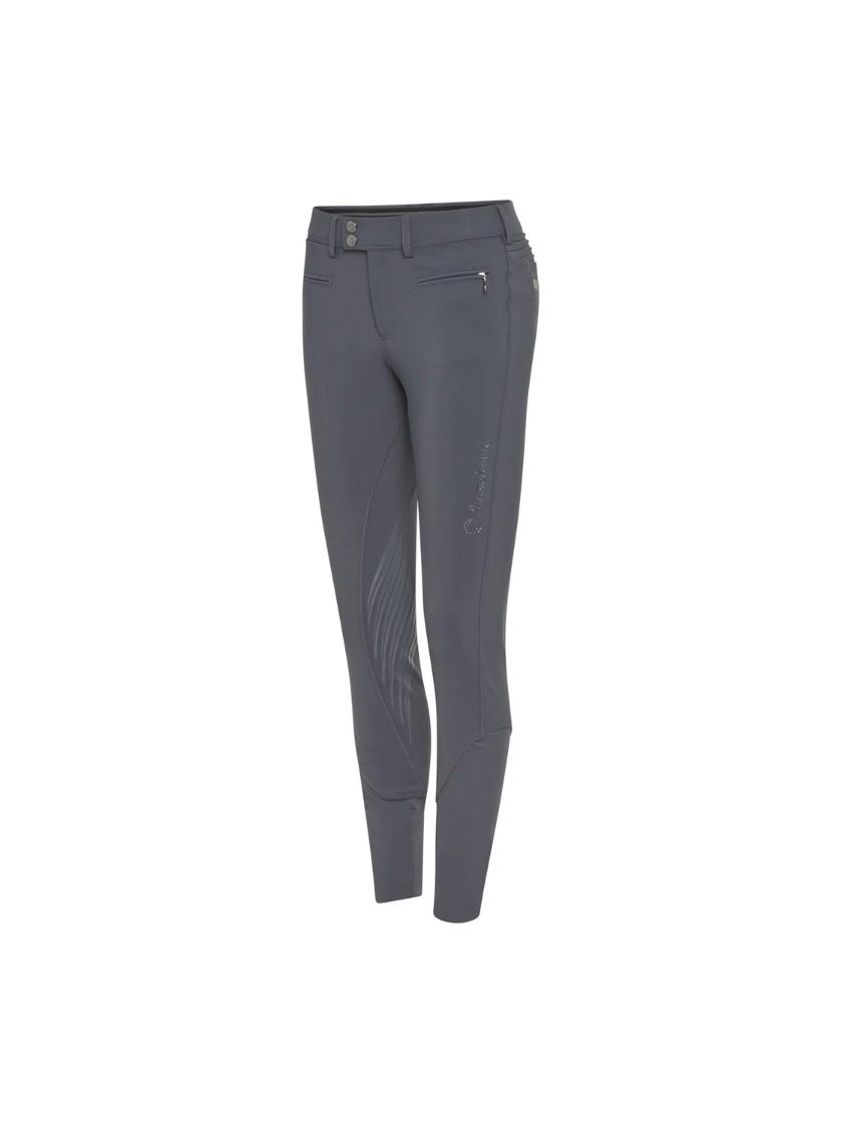 Dark Shadow Samshield Adele Breeches