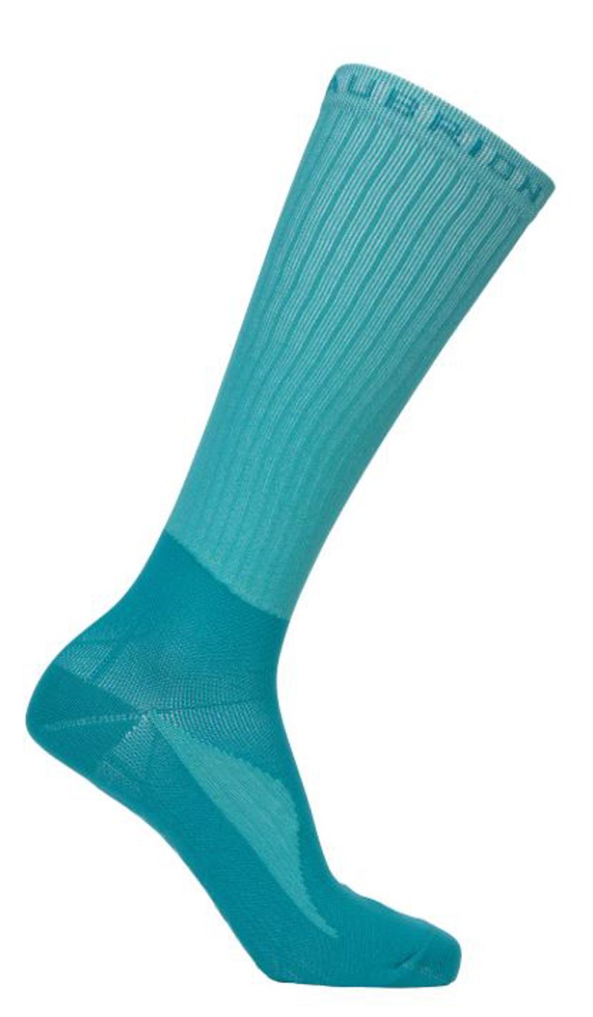 Haze Aubrion React Technical Socks