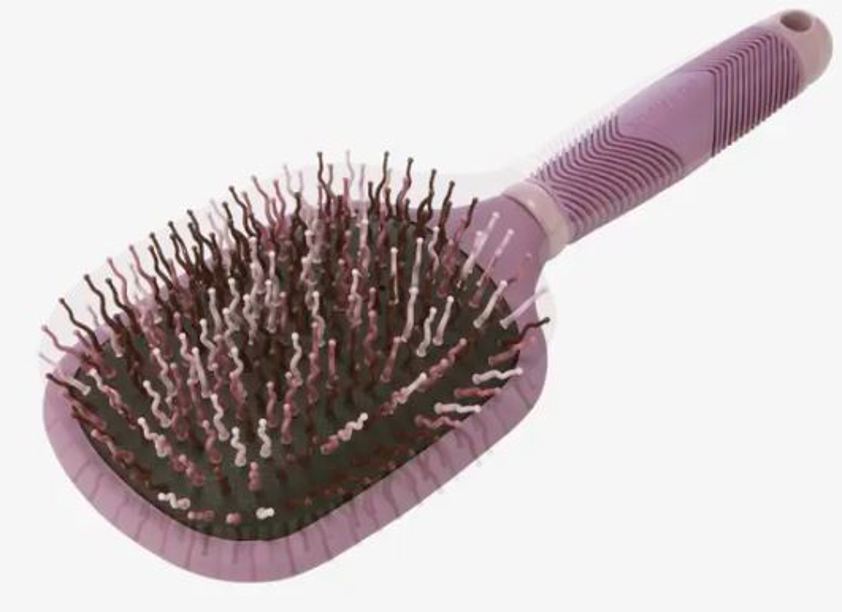 Mallow LeMieux Tangle Tidy Plus